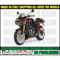 TUONO 1000 2003 R RACING LIVREA COMPATIBILE